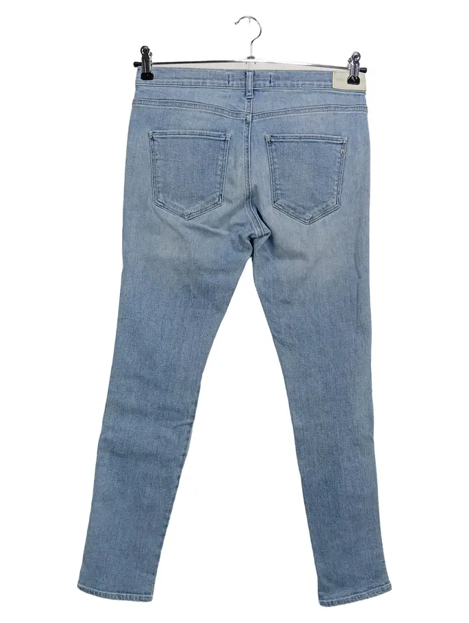 REPLAY Jeans Slim Fit Bild 2