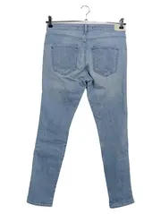 Vorschaubild REPLAY Jeans Slim Fit 2