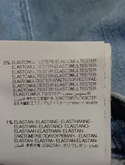 Vorschaubild REPLAY Jeans Slim Fit 5