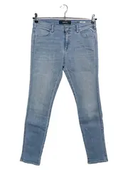 Vorschaubild REPLAY Jeans Slim Fit 1