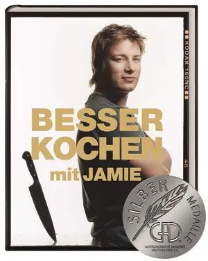 Kochbuch
