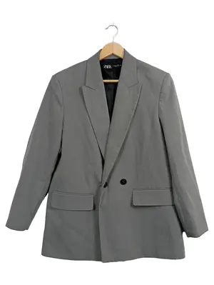 ZARA Blazer