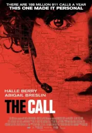 Vorschaubild Thriller Film 1