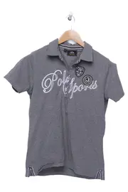 Vorschaubild HV SOCIETY Poloshirt 1