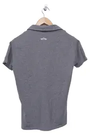Vorschaubild HV SOCIETY Poloshirt 2