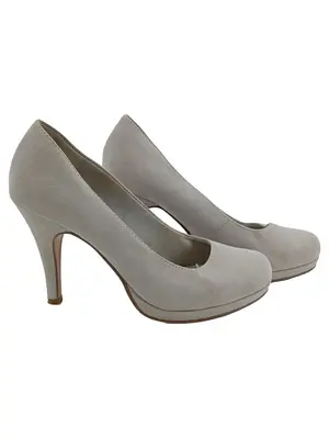 TAMARIS Pumps