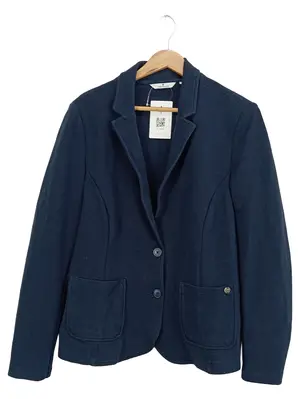 TOM TAILOR Blazer