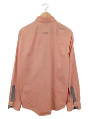 Vorschaubild BOSS ORANGE Freizeithemd 2