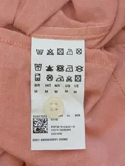 Vorschaubild BOSS ORANGE Freizeithemd 6