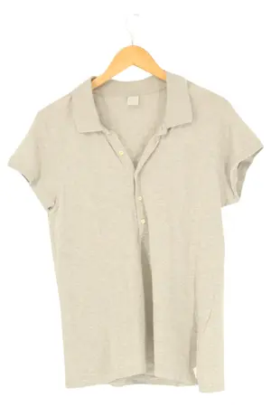 NORTH SAILS Poloshirt