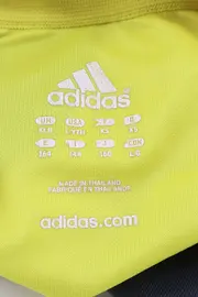 Vorschaubild ADIDAS Fanshirt 3
