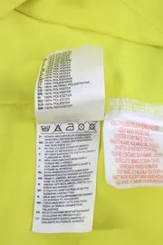 Vorschaubild ADIDAS Fanshirt 5