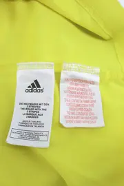 Vorschaubild ADIDAS Fanshirt 4