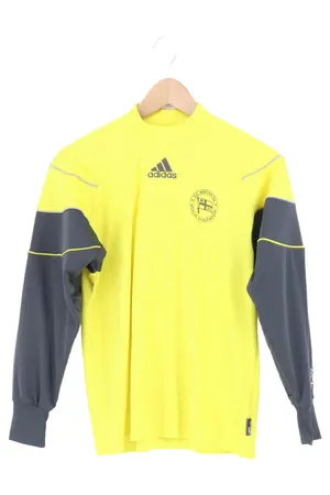 ADIDAS Fanshirt