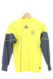 Vorschaubild ADIDAS Fanshirt 1