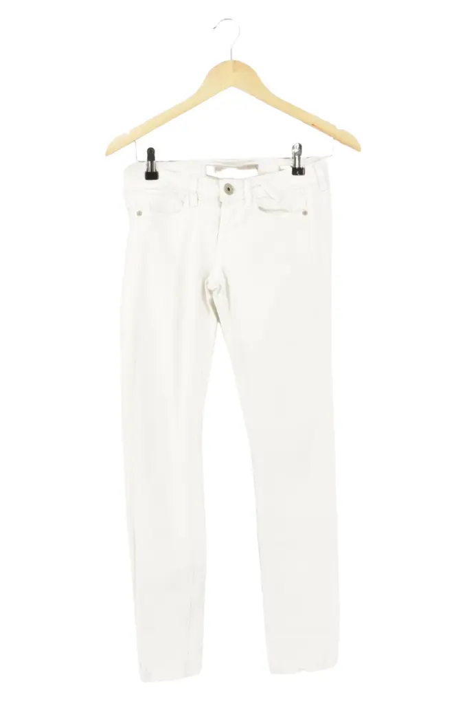 GUESS Jeans Regular Fit Bild 1