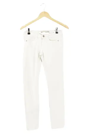 GUESS Jeans Regular Fit
