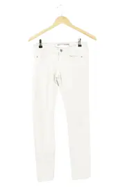 Vorschaubild GUESS Jeans Regular Fit 1