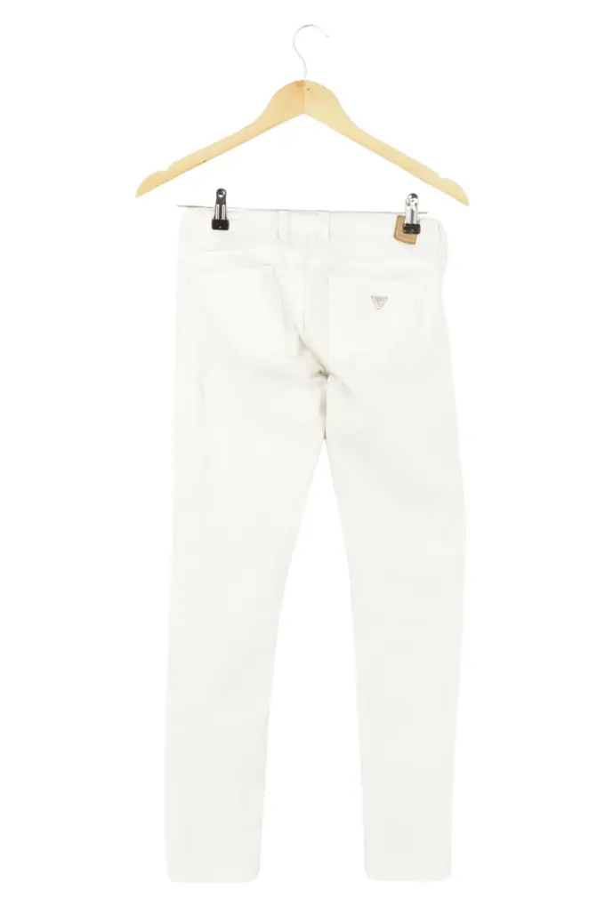 GUESS Jeans Regular Fit Bild 2