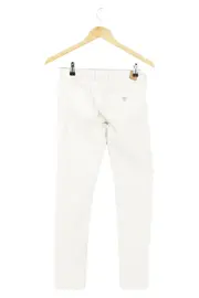 Vorschaubild GUESS Jeans Regular Fit 2