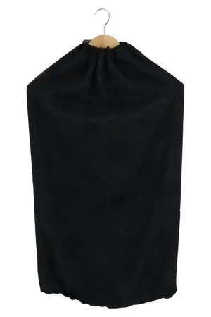 SONSTIGES Kleidersack