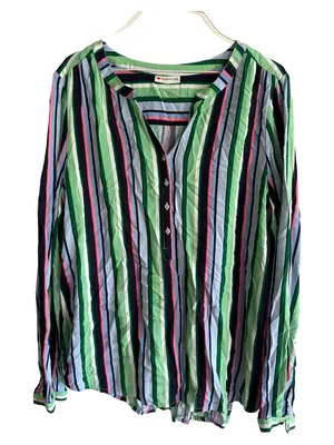 STREET ONE Bluse