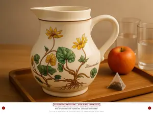 VILLEROY & BOCH Krug