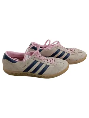 ADIDAS Sneaker low