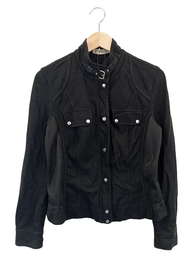 MARC CAIN Leichte Jacke Bild 1