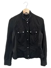 Vorschaubild MARC CAIN Leichte Jacke 1