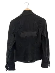 Vorschaubild MARC CAIN Leichte Jacke 2