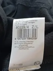 Vorschaubild MARC CAIN Leichte Jacke 4