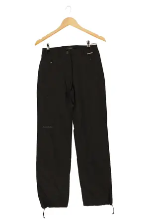 SCHÖFFEL Outdoorhose