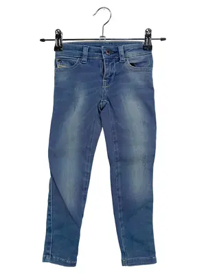 DIESEL Jeans Slim Fit