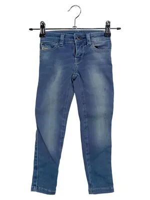 DIESEL Jeans Slim Fit