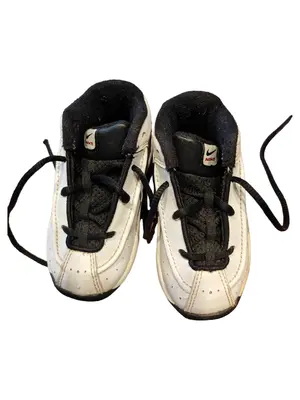 NIKE Sportschuhe