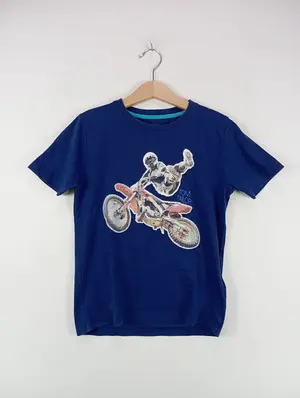 TOM TAILOR T-Shirt
