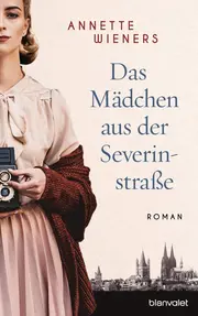 Vorschaubild Historischer Roman 1
