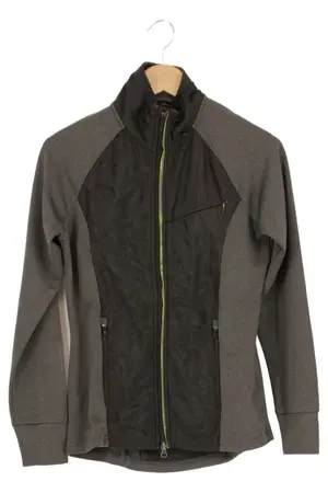 TCM Sweatjacke