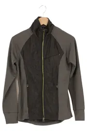 Vorschaubild TCM Sweatjacke 1