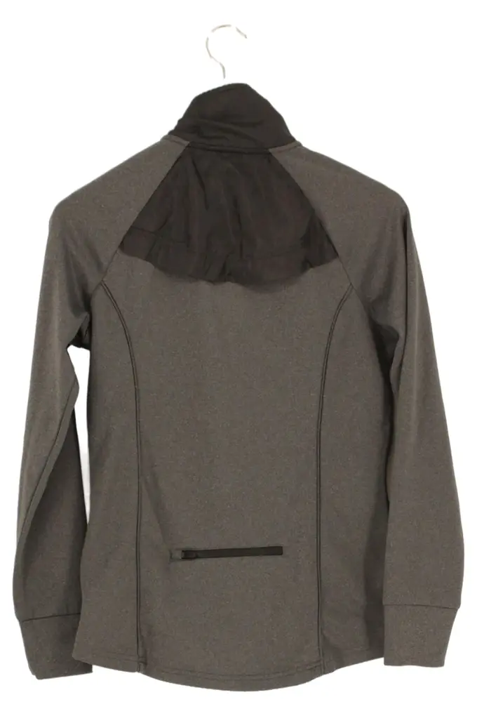 TCM Sweatjacke Bild 2