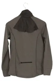 Vorschaubild TCM Sweatjacke 2