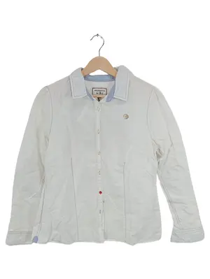 ARQUEONAUTAS Hemdbluse