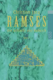Vorschaubild Historischer Roman 1