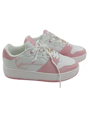 KARL KANI Sneaker low