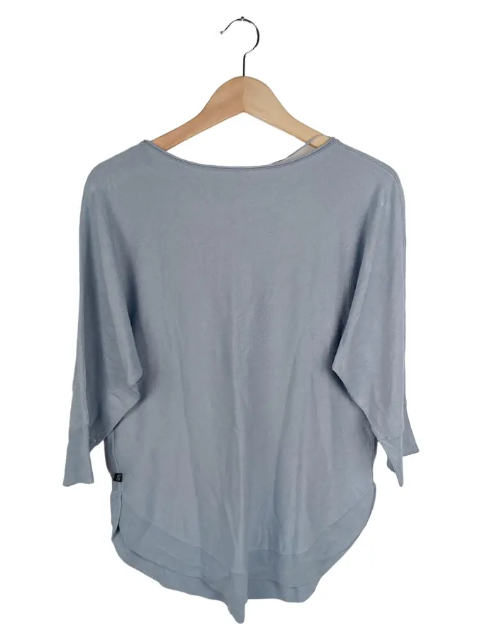 QS S.OLIVER Pullover Bild 2
