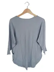 Vorschaubild QS S.OLIVER Pullover 2