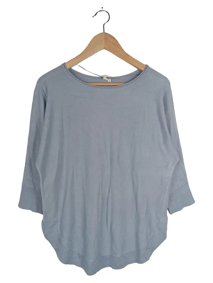 QS S.OLIVER Pullover Bild 1
