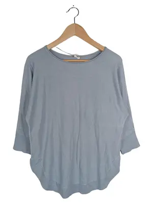 QS S.OLIVER Pullover