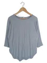 Vorschaubild QS S.OLIVER Pullover 1